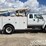 2013-ford-f750-image-11