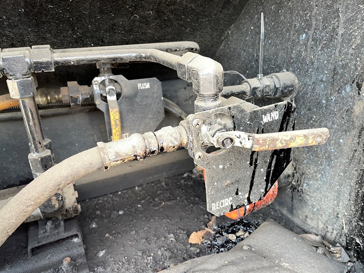 international-durastar-4400-image-14