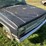1984-chevrolet-2wd-short-box-pickup-image-11