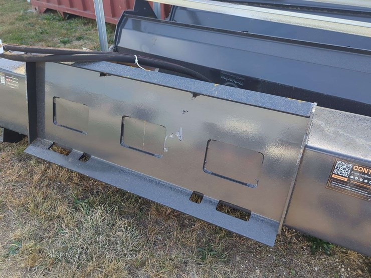 (1)-wolverine-72"-skid-steer-tiller---tl-12-72w-image-4