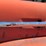 #424-•-vintage-ford-1-1/2-ton-single-axle-dump-truck-(no-title)-(houghton,-mi)-image-39