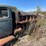 #426-•-vintage-ford-1-1/2-ton-single-axle-dump-truck-(no-title)-(houghton,-mi)-image-9