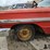 1964-ford-500-image-9