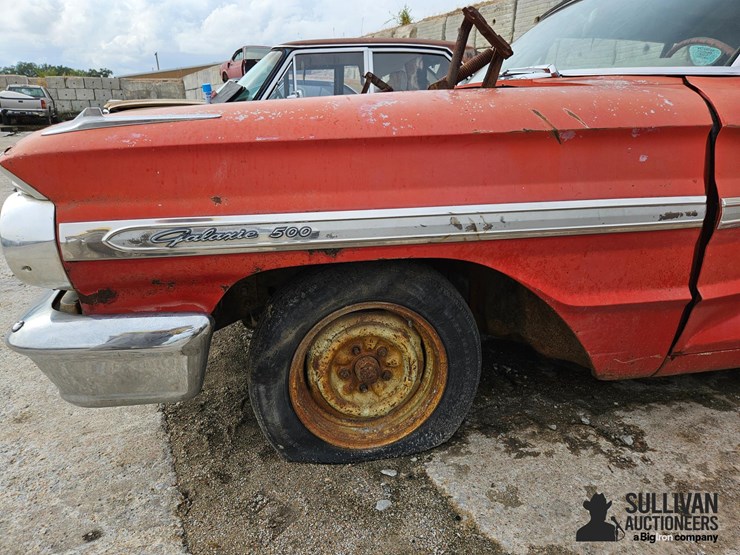 1964-ford-500-image-9