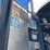 2013-king-thermo-image-41