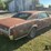1967-oldsmobile-442-project-car-image-5