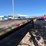 1995-fontaine-flatbed-image-37