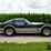 run-#63---1978-chevrolet-corvette-coupe-25th-anniversary-edition-image-4