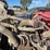 #418-•-1998-mack-dm6865-rolloff-truck-(has-wi-title)-(reedsville,-wi)-image-42