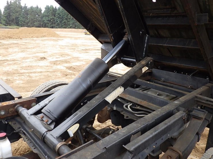 ford-f550-image-24