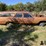 1966-chevrolet-chevelle-wagon-image-4