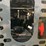 #1004-•-unused-sdll50-mini-skid-steer-image-14