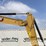 2014-caterpillar-307e2-image-19