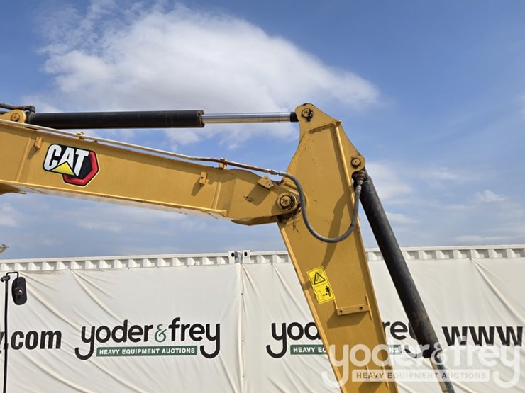 2014-caterpillar-307e2-image-19