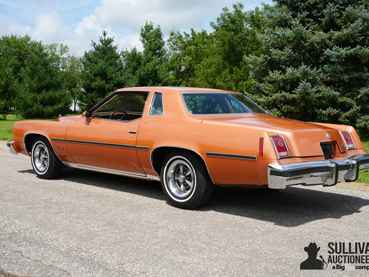 run-#71---1977-pontiac-grand-prix-lj-image-7