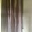 #700-•-2019-cruiser-fifth-wheel-trailer-(prairie-farm)-(wi-title-in-delay)-image-54