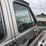1988-chevrolet-g20-image-19