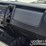 2013-ford-f150-image-49