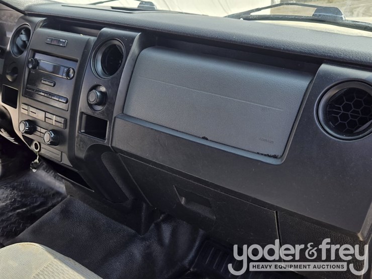 2013-ford-f150-image-49