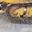 2019-caterpillar-d6-lgp-image-15
