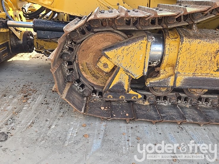 2019-caterpillar-d6-lgp-image-15