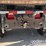 2018-peterbilt-348-image-57