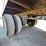 #616-•-2014-stoughton-semi-trailer-(has-wi-title)-(denmark,-wi)-image-17