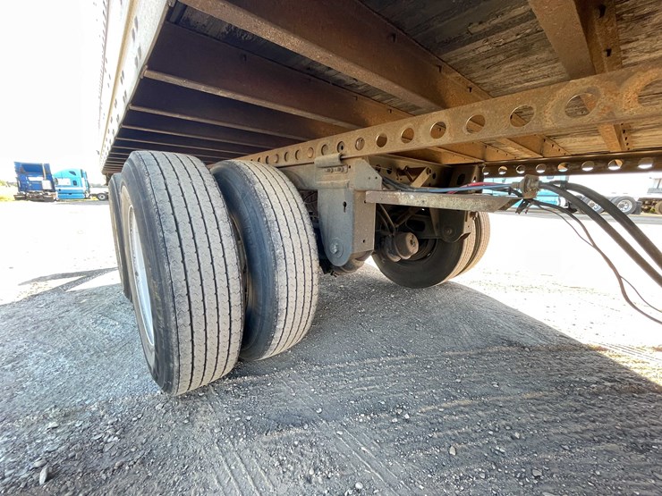 #616-•-2014-stoughton-semi-trailer-(has-wi-title)-(denmark,-wi)-image-17