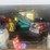 #700-•-2019-cruiser-fifth-wheel-trailer-(prairie-farm)-(wi-title-in-delay)-image-29