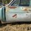 1966-buick-sport-wagon-image-17