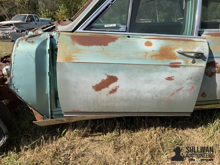 1966-buick-sport-wagon-image-17