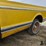 1971-gmc-1500-image-11