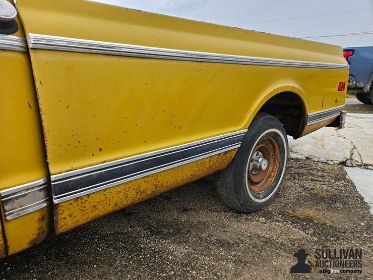 1971-gmc-1500-image-11