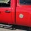 2011-chevrolet-silverado-image-17