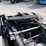#404-•-2012-freightliner-semi-tractor-(has-wi-title)-(whitelaw,-wi)-image-31