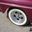 run-#136---1947-ford-super-deluxe-8-image-13