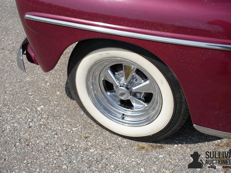 run-#136---1947-ford-super-deluxe-8-image-13