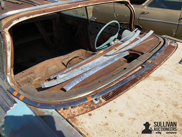 1959-chevrolet-impala-2-dr.-hardtop-image-13