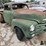 1954-chevrolet-3100-image-3