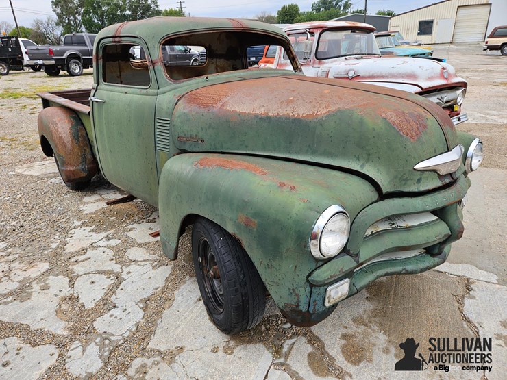 1954-chevrolet-3100-image-3