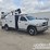 2015-dodge-ram-5500-image-7