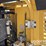 2014-caterpillar-307e2-image-50