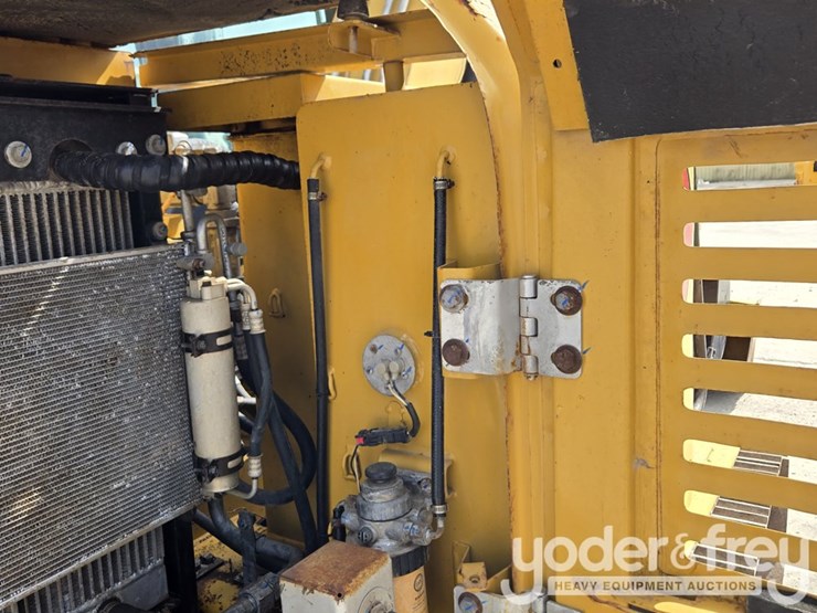 2014-caterpillar-307e2-image-50