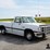 1992-dodge-ram-250-image-3