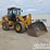 2020-caterpillar-930-image-58