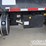 2018-peterbilt-348-image-32