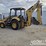 2018-caterpillar-420f2-image-3