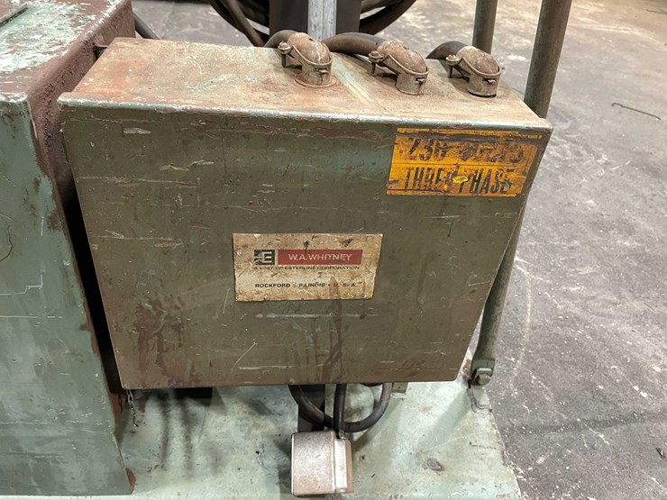 #6883-•-wa-whitney-punch-(kaukauna,-wi)-image-19