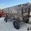 wooden-flare-box-wagon-image-5