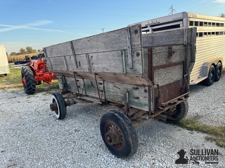 wooden-flare-box-wagon-image-5